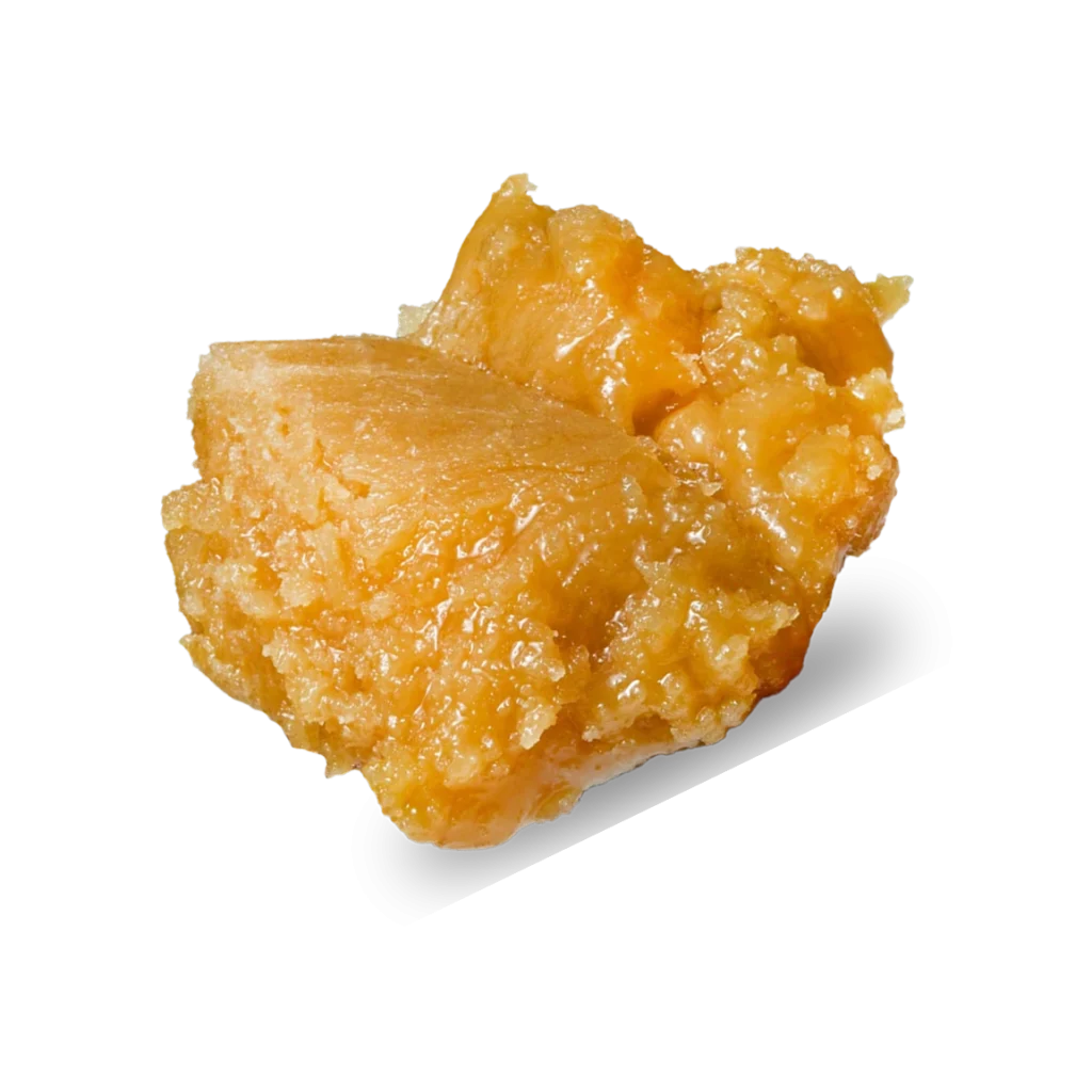 Concentrates