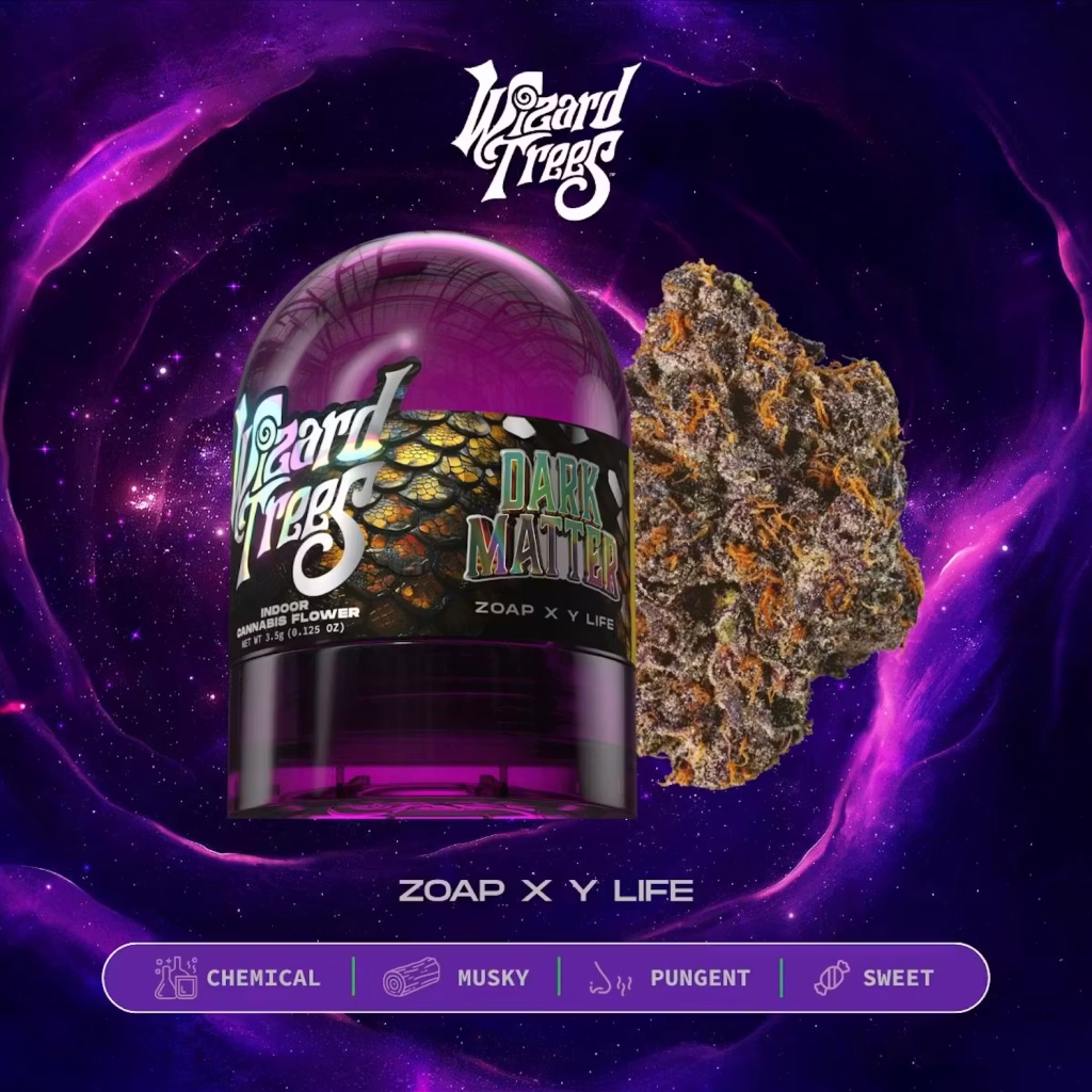 weed dispensary near me NYC, dispensary near me East Village, cannabis flower East Village, weed flower East Village, cannabis flower NYC