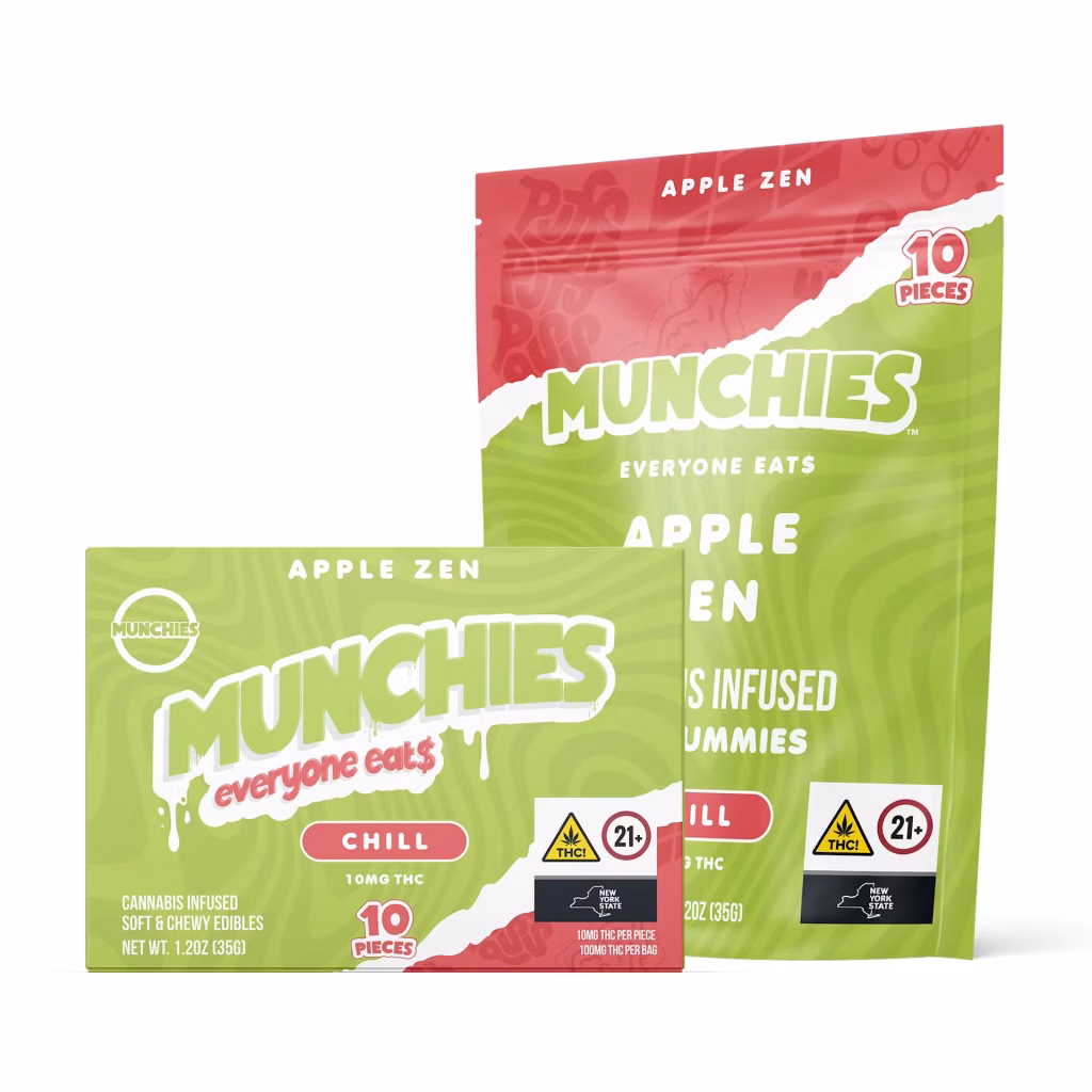 cannabis edibles East Village, weed edibles East Village, cannabis edibles NYC, edibles Alphabet City, edibles Lower East Side, cannabis vapes East Village